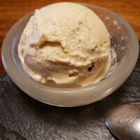 荒井屋 本店 - 