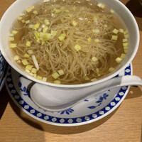 喜記 銀座店 - 