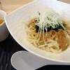 古式手打ちうどん 藏