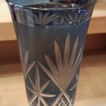 ふじ原 - 富美菊（富山）。