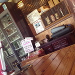 しょうね家 - 近所の農家宅で穫れたトマトは5-6個入ってなんと100円