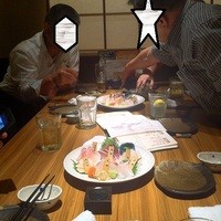 八吉 新橋店 - 