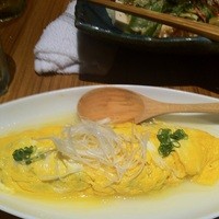 八吉 新橋店 - 