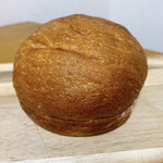 JUNIBUN BAKERY - 