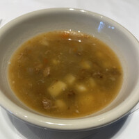 ベンジャミンステーキハウス 東京ガーデンテラス紀尾井町 - 