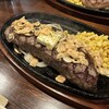 ステーキJUNKY! 西口店