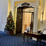 フランス料理 ル・トリアノン - 