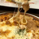 肉イタリアン Bagatto - 