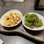 サッポロ生ビール黒ラベル THE BAR - 