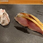 Sushi Nosuke - 