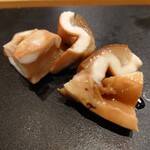 Sushi Nosuke - 