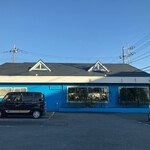 コウジ サンドイッチ - 