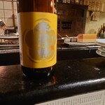 味噌坐　玉響 - 