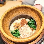 日本料理 晴山 - 