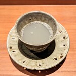 日本料理 晴山 - 