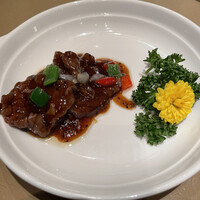 涵梅舫 銀座店 - 