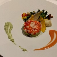 ラ・メール ザ クラシック - 