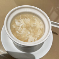 涵梅舫 銀座店 - 