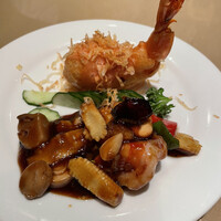 涵梅舫 銀座店 - 