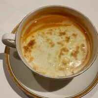 ラ・メール ザ クラシック - 