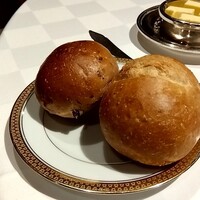 ラ・メール ザ クラシック - 