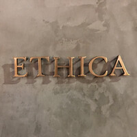 ETHICA - 