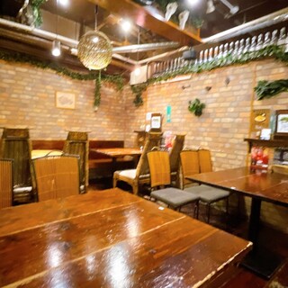 ごりらパンチ_2