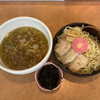 Wadashi Ramen Ume Kichi - 