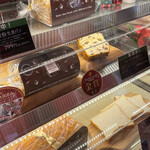 マチダベッカリー - 