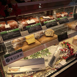 マチダベッカリー - 