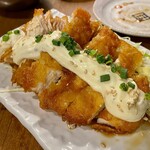 串焼げん - 