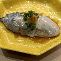 立喰 鮨となり - 