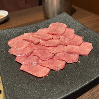 うしごろバンビーナ 銀座店 - 