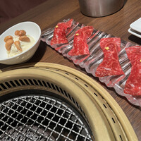 うしごろバンビーナ 銀座店 - 