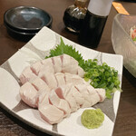 Nagomi Dining Tonbo - 