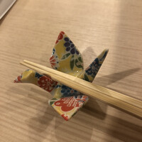 鮨十 - 