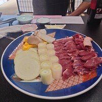 割烹 長吉 - 