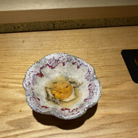 恵比寿 鮨 藤 - 