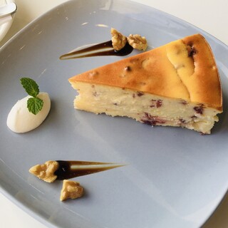 カフェ ブォナ ジョルナータ_0