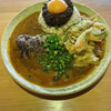 吉田カレー 