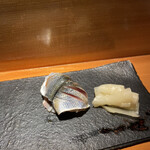 Chokotto Sushi Bettei - 