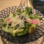 焼肉会席 舌牛 - 