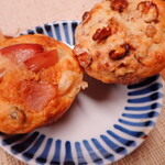 MUFFIN&SWEETS CIRU - 