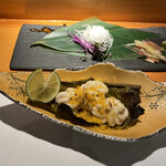 Chokotto Sushi Bettei - 