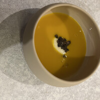 Queux Norme 梅田店 - 