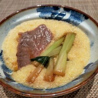 京都牛懐石 稲吉 -  京都牛懐石 稲吉 -