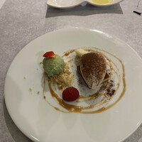 Queux Norme 梅田店 - 