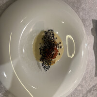 Queux Norme 梅田店 - 