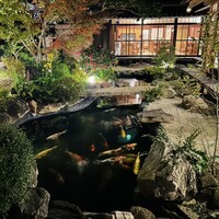 炭焼うな富士 白壁別邸 - 