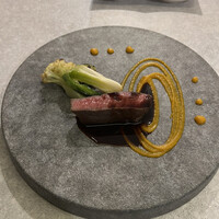 Queux Norme 梅田店 - 